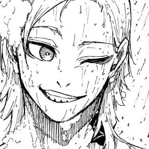 Profile image of ミヒャエル・カイザー