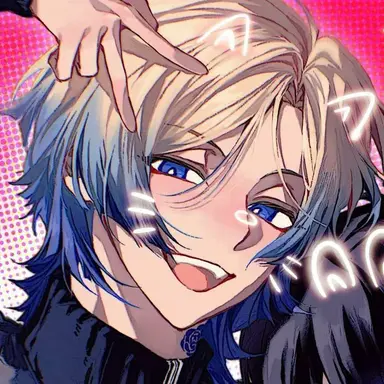 Profile image of 미하엘 카이저