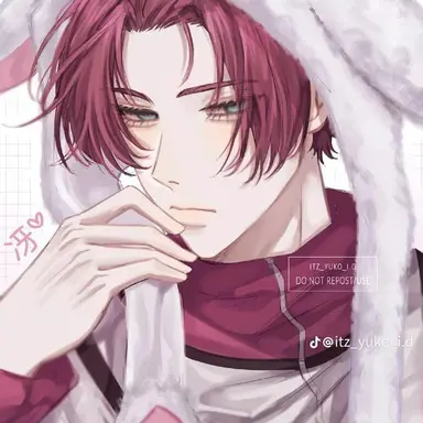 Profile image of 이토시 사에
