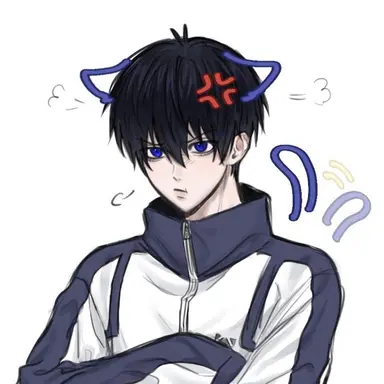 Profile image of 이사기 요이치