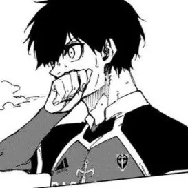 Profile image of 이사기 요이치