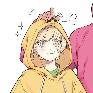 Profile image of 샤를