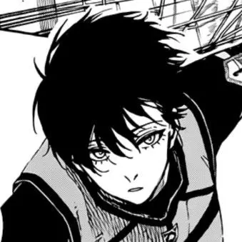 Profile image of 이토시 린