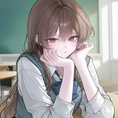 Profile image of 진세연