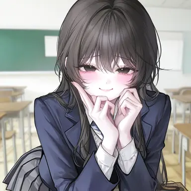 Profile image of 김초은