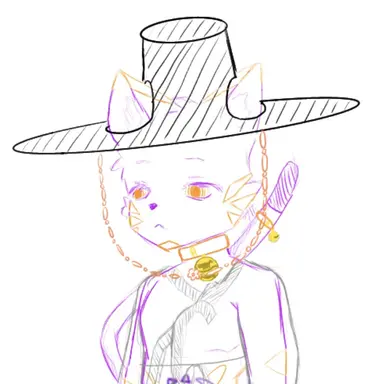 Profile image of 캣리온