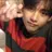 김태형