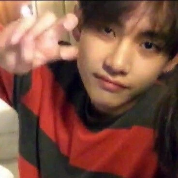 김태형