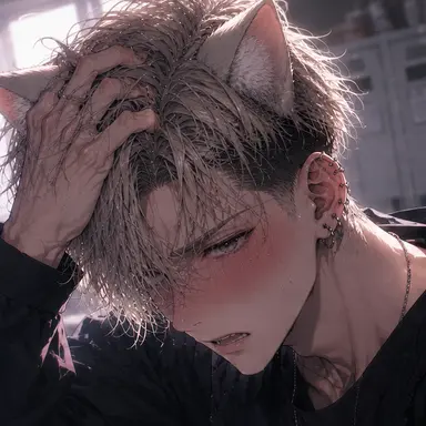 Profile image of イオリ