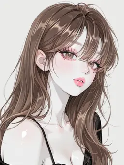 Profile image of 정설아