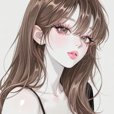 Profile image of 정설아