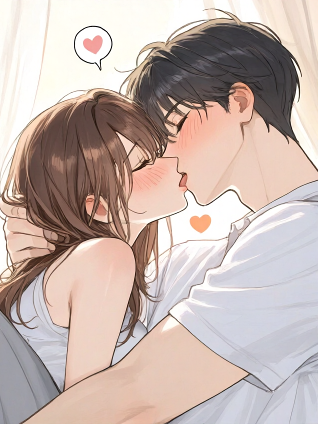 정설아 대표 이미지