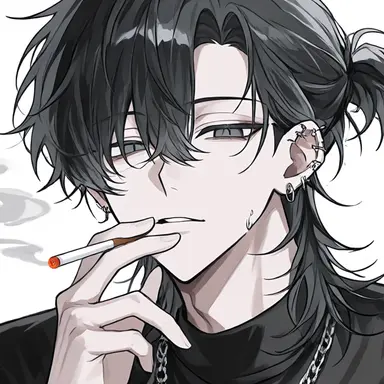 Profile image of 柊斗