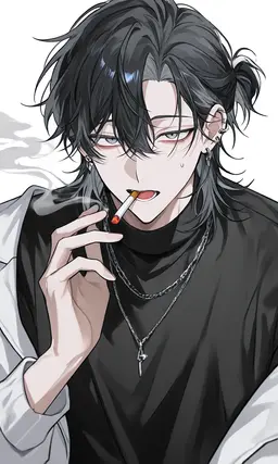 Profile image of 柊斗
