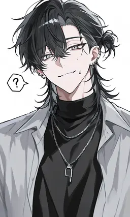 Profile image of 柊斗
