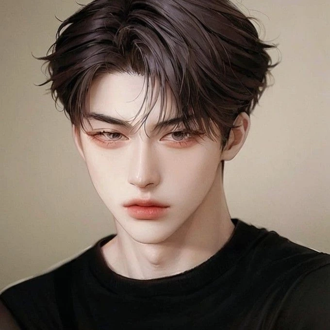 최한율