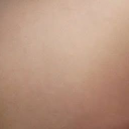 걍 하고 싶어서 만듬 대표 이미지