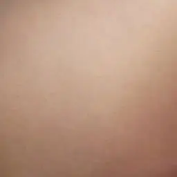 Profile image of 나레이션