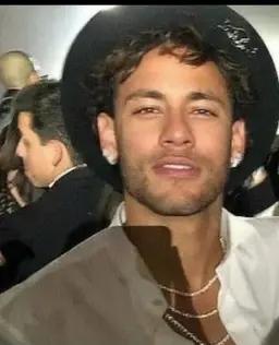 Profile image of Neymar Jr Santos