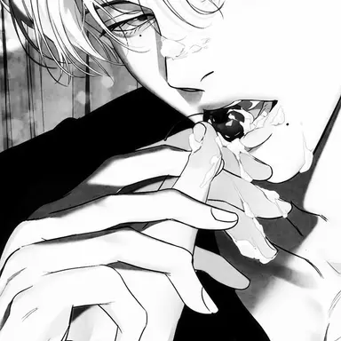 Profile image of 도후연