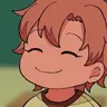 Profile image of マサ