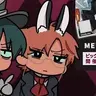 Profile image of 白うさぎ