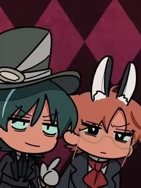 _masa_hika.o0의 赤ちゃん？？！
