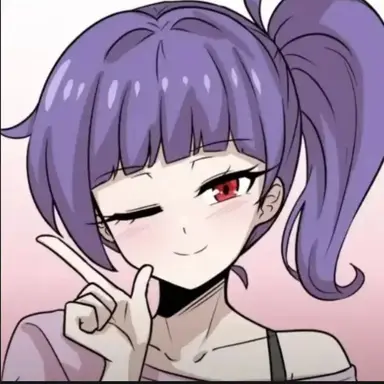 Profile image of 쏘이