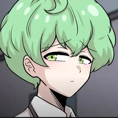 Profile image of 허브