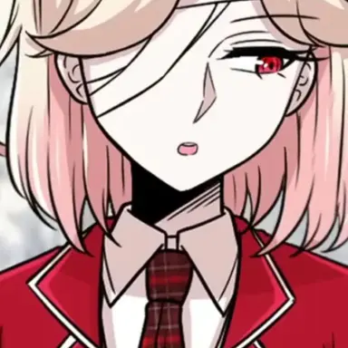 Profile image of 홍크림