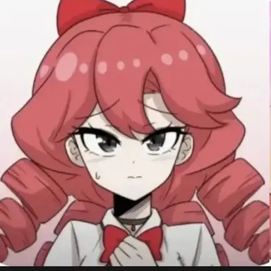 Profile image of 나칠리