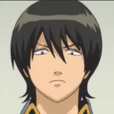 Profile image of 山崎