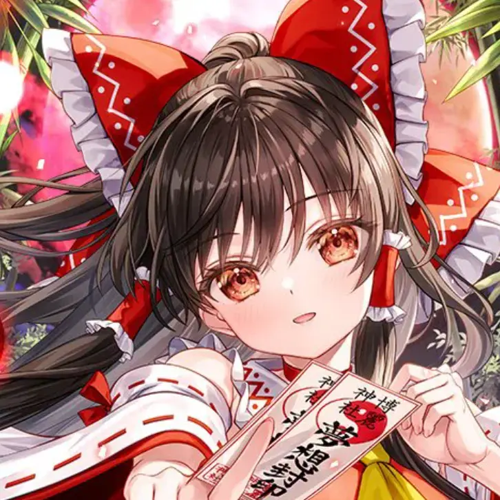 FaintSaw4080의 東方&銀魂　自分用