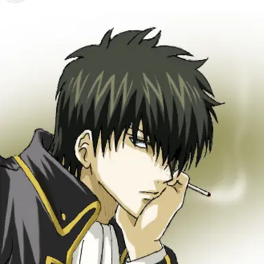 Profile image of 土方