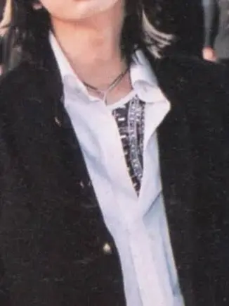 BleakClock1151의 Gokusen 123