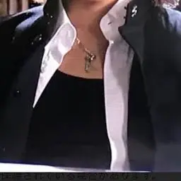 Profile image of 2