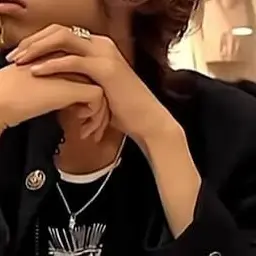 Profile image of 3기