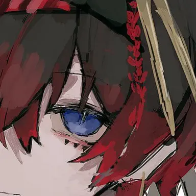 Profile image of Atto