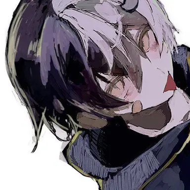 Profile image of Mazeta