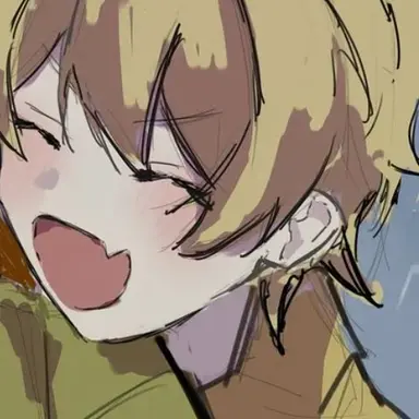 Profile image of Akky