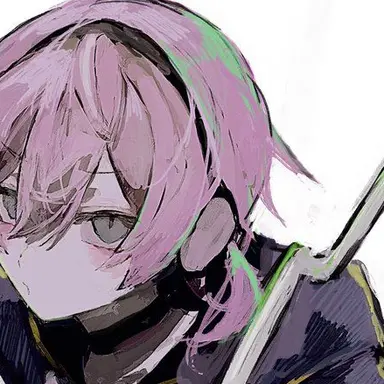 Profile image of Kecha