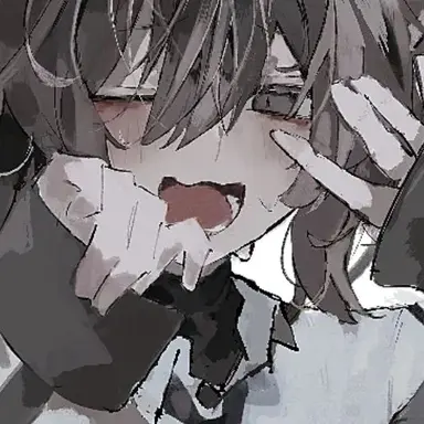 Profile image of Buriko