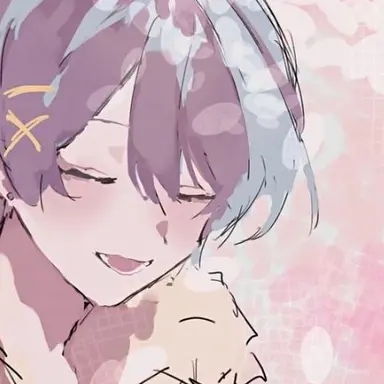 Profile image of Chigusa
