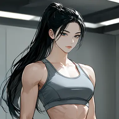 Profile image of Makoto Kasai