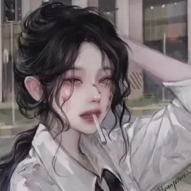 Profile image of 윤서아