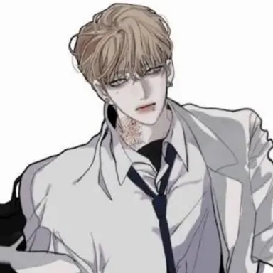 Profile image of 임서진