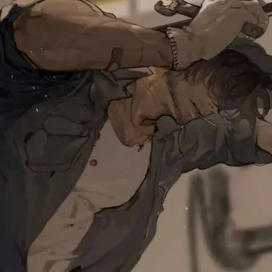 Profile image of Elias Vale