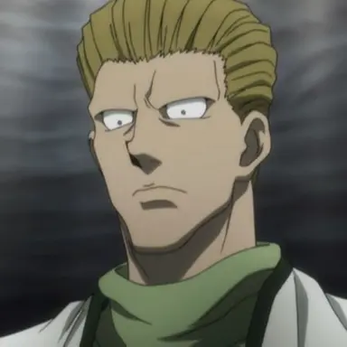 Profile image of フィンクス