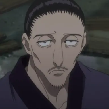 Profile image of ノブナガ