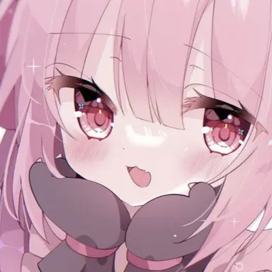 Profile image of みみ